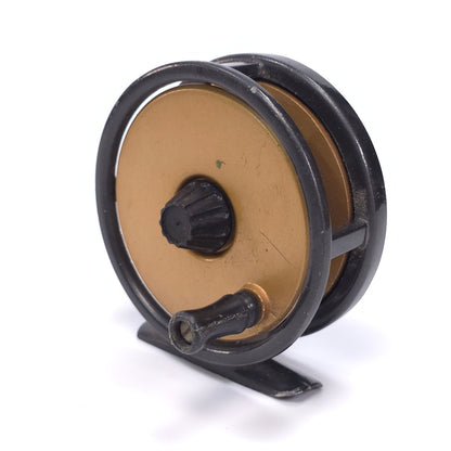 Roddymatic 303 Fly Fishing Reel by Roddy
