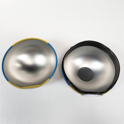 Pokemon Quickball Tin Empty D23