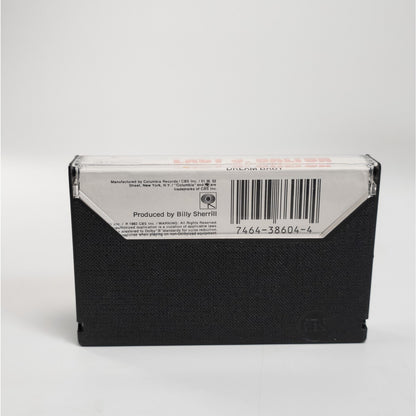 Lacy J. Dalton Dream Baby (Cassette) 2+ Ship FREE