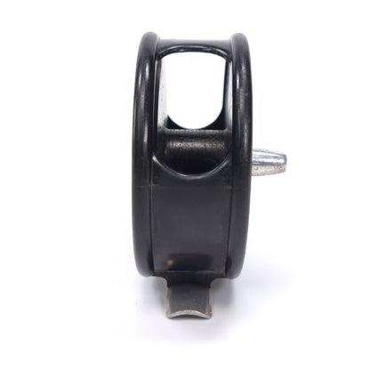 Weber Henshall No 04 Fly Fishing Reel