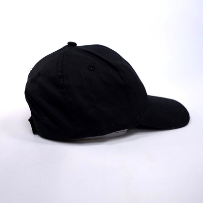 T-Mobile Mobilize For Service Adjustable Hook & Loop Baseball Hat Cap