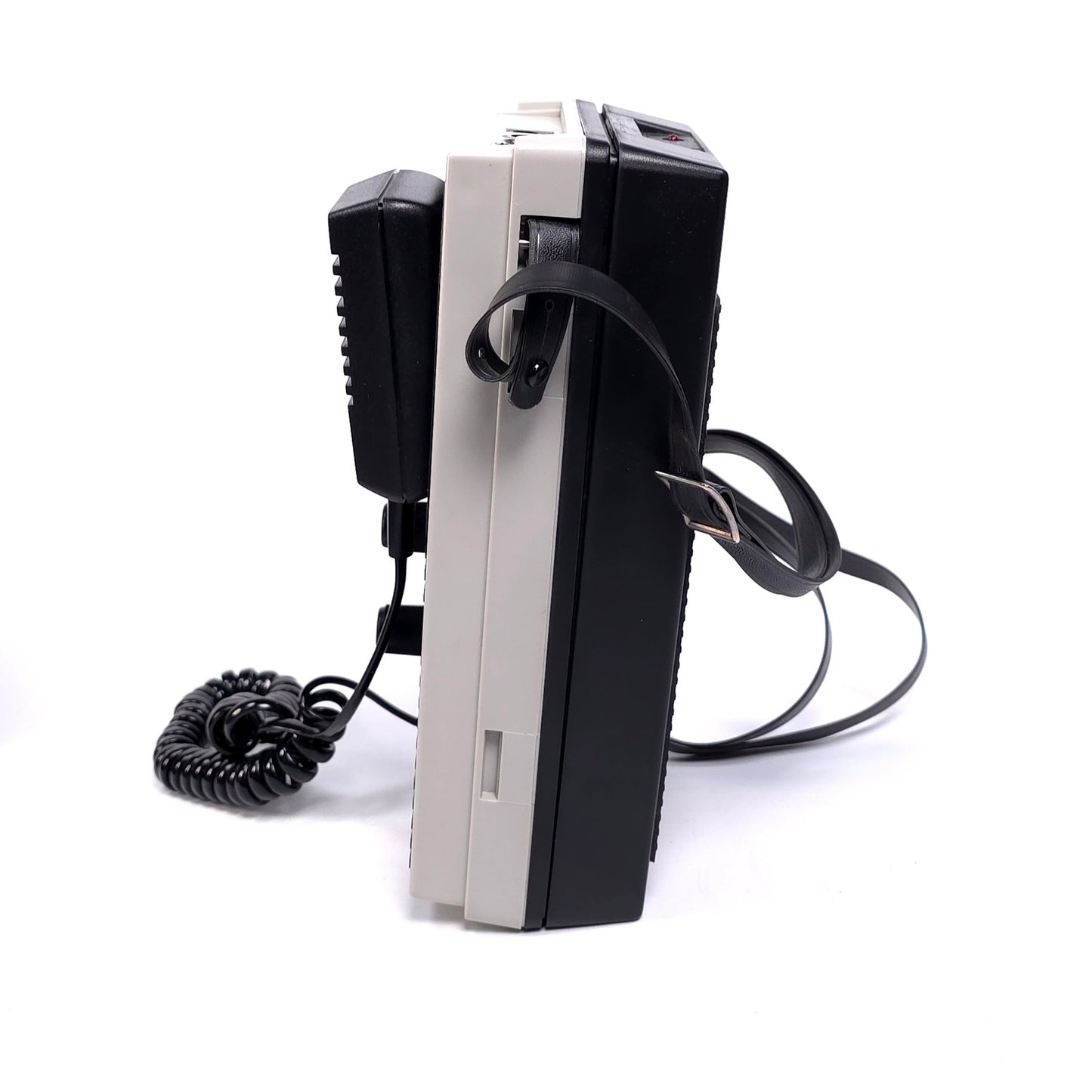 Uniden Emergency Radio 40 Channel BP-10 FOR PARTS