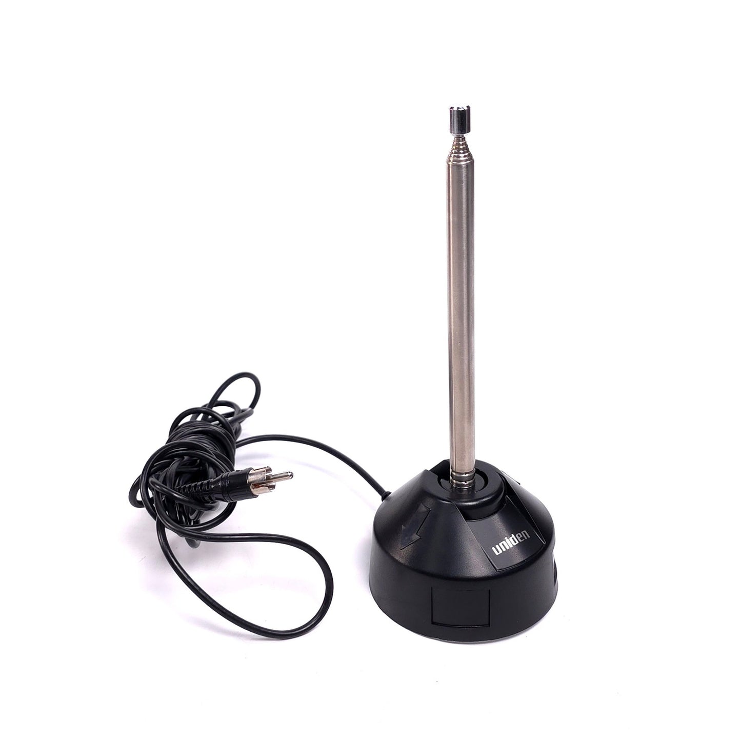 Uniden Emergency Radio 40 Channel BP-10 FOR PARTS