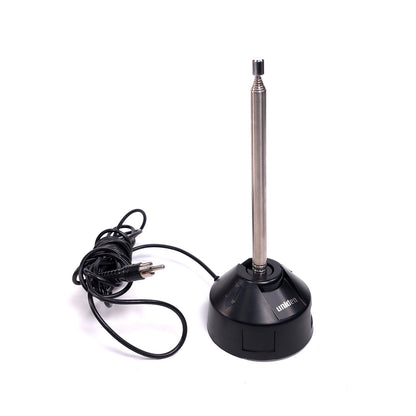 Uniden Emergency Radio 40 Channel BP-10 FOR PARTS