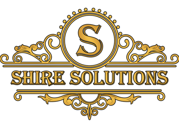 Shire Solutions