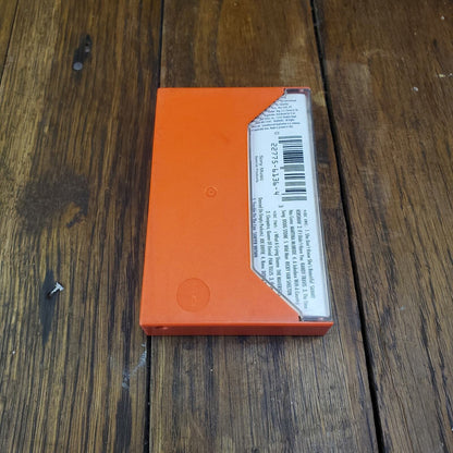 Today’s Biggest Country (Cassette) 2+ Ship FREE