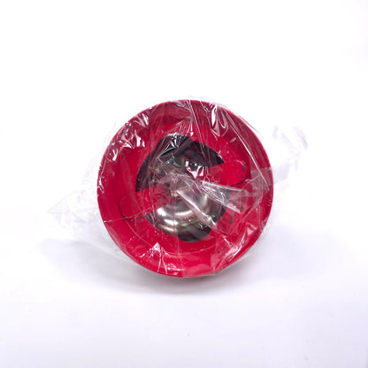 Sealed Schyling At Your Service Metal Bell Desk Counter Work Play Toy ASB