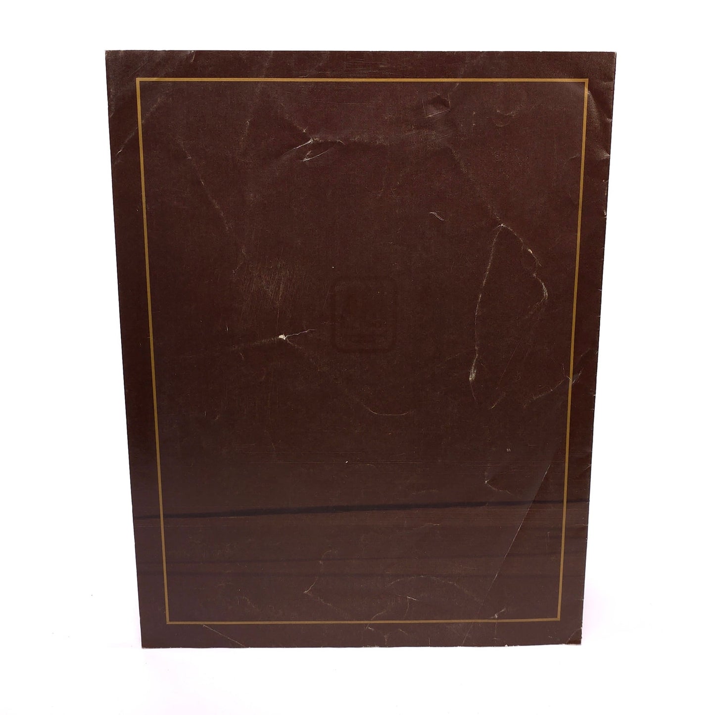 Carpenters The Singles Sheet Music Song Book