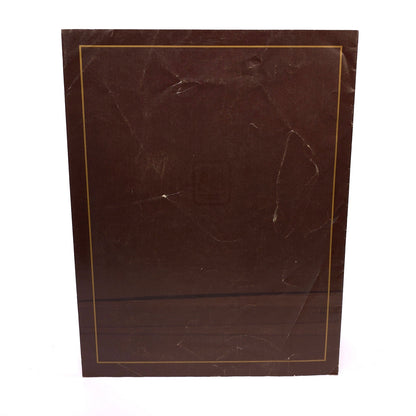 Carpenters The Singles Sheet Music Song Book