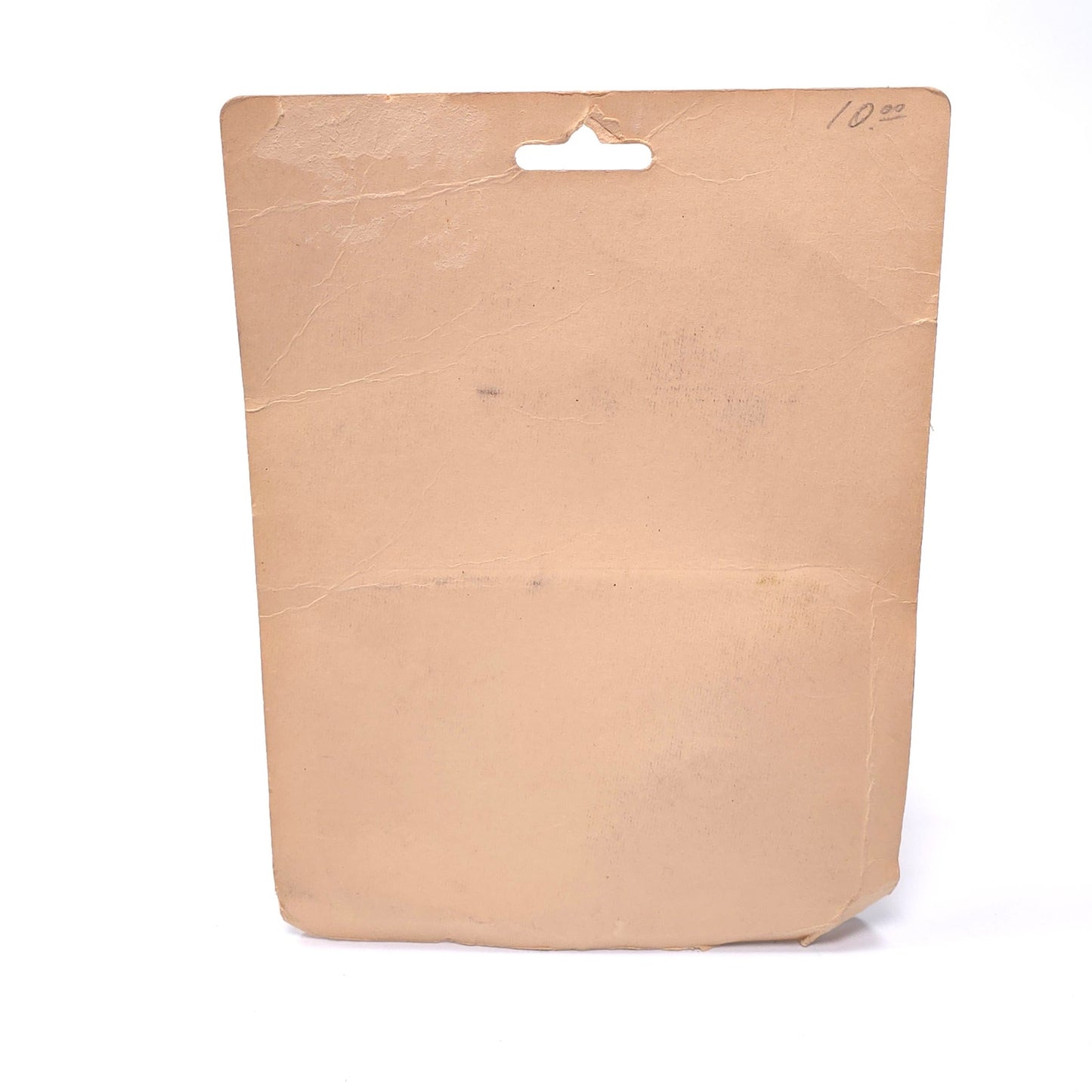 Sealed First Edition Oliver Rowcrop 1/32 Scale Metal Diecast Farm Tractor