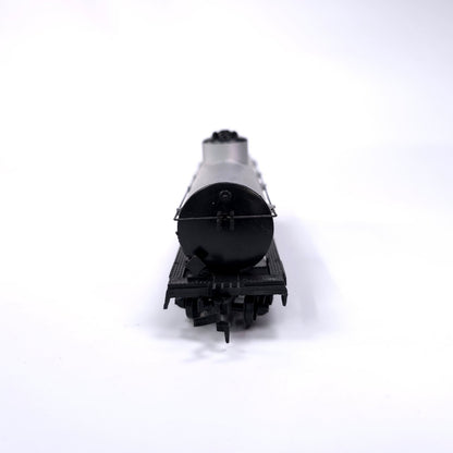 HO Scale Texaco TX 6305 The Texac Company Train Tanker