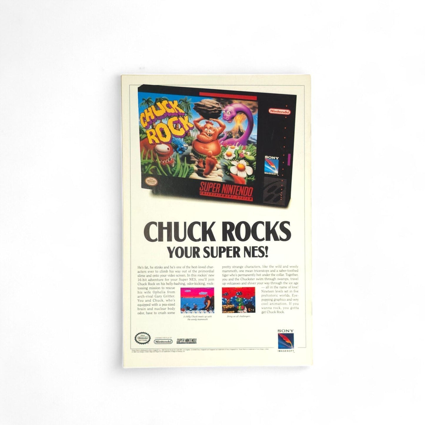 Nightstalkers #4 Marvel Comics Comic Book