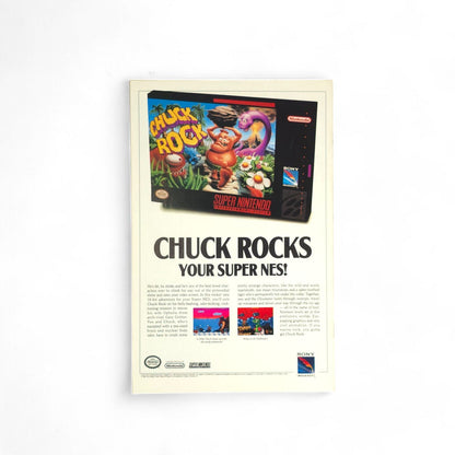 Nightstalkers #4 Marvel Comics Comic Book