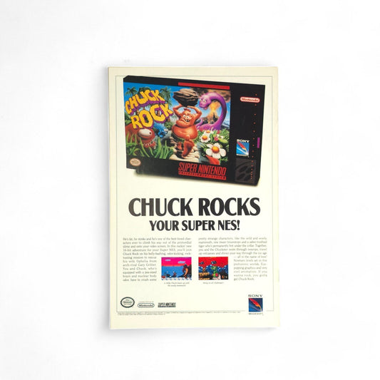 Nightstalkers #4 Marvel Comics Comic Book