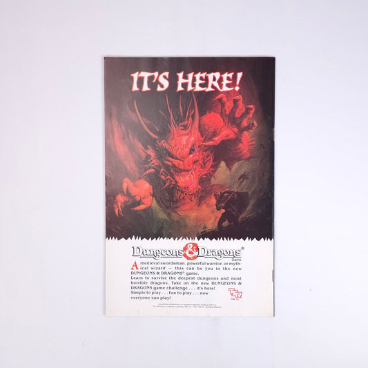 Guardians of the Galaxy #14 Marvel Comics Comic Book