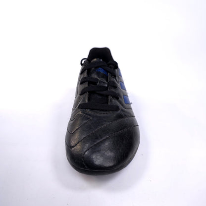 Adidas Soccer Cleats Children Kids Size 13K