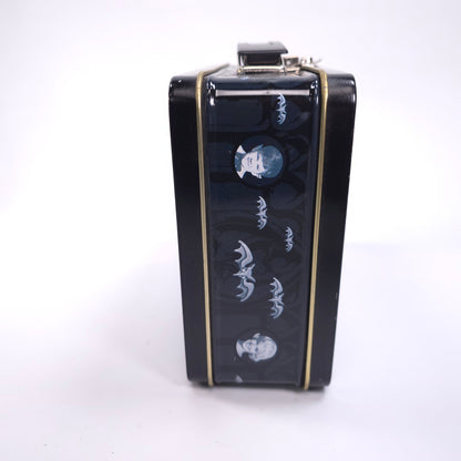 The Munsters Limited Edition Tin Lunchbox