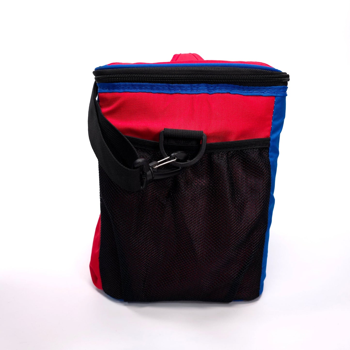 MLB Chicago Cubs 24 Can Soft Insulated Cooler Logo Brands