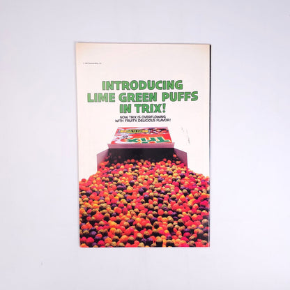 The Mighty Thor Vs Ulik #431 Marvel Comics Comic Book