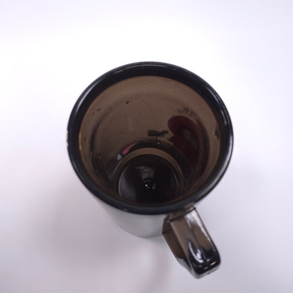 South Park Kenny MPH RMPH Slushie Cup 1998 Comedy Central Cartoon