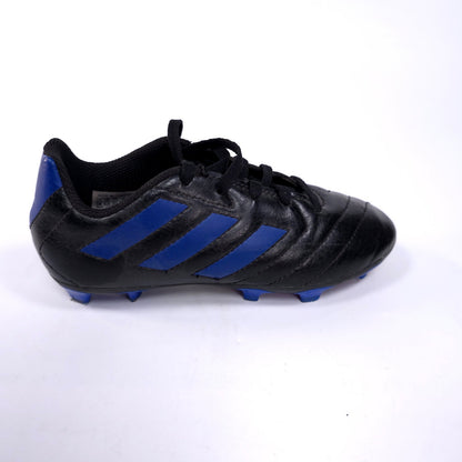 Adidas Soccer Cleats Children Kids Size 13K
