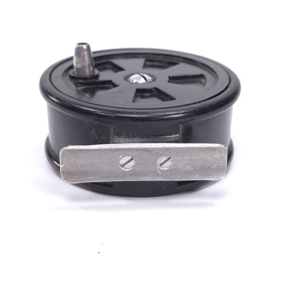 Weber Henshall No 04 Fly Fishing Reel