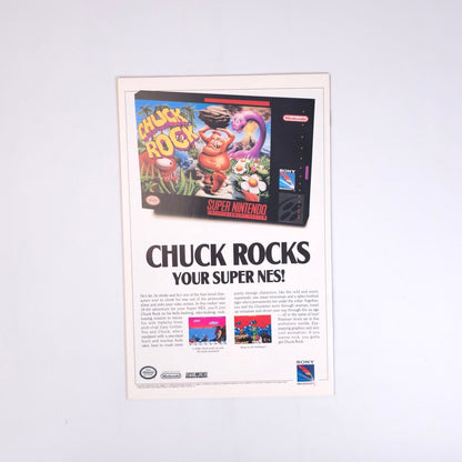 Spider-Man 2099 #4 Marvel Comics Comic Book