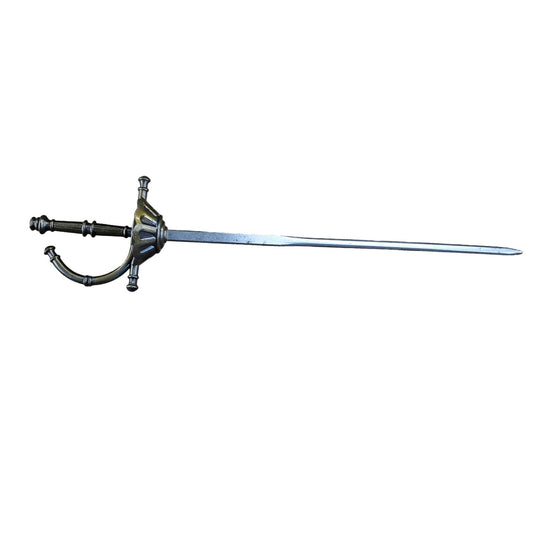 11" Replica Sword Model Letter Opener