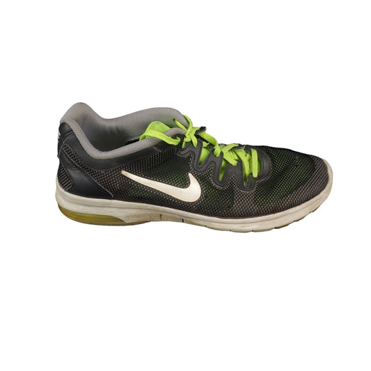 Nike Air Max Fusion Women's Size 9 Athletic Training Sneaker Shoes 555161-008
