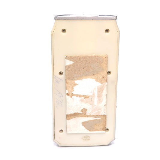 Vintage Diet Pepsi Store Promotional Cooler Uh Huh! Slogan FOR PARTS