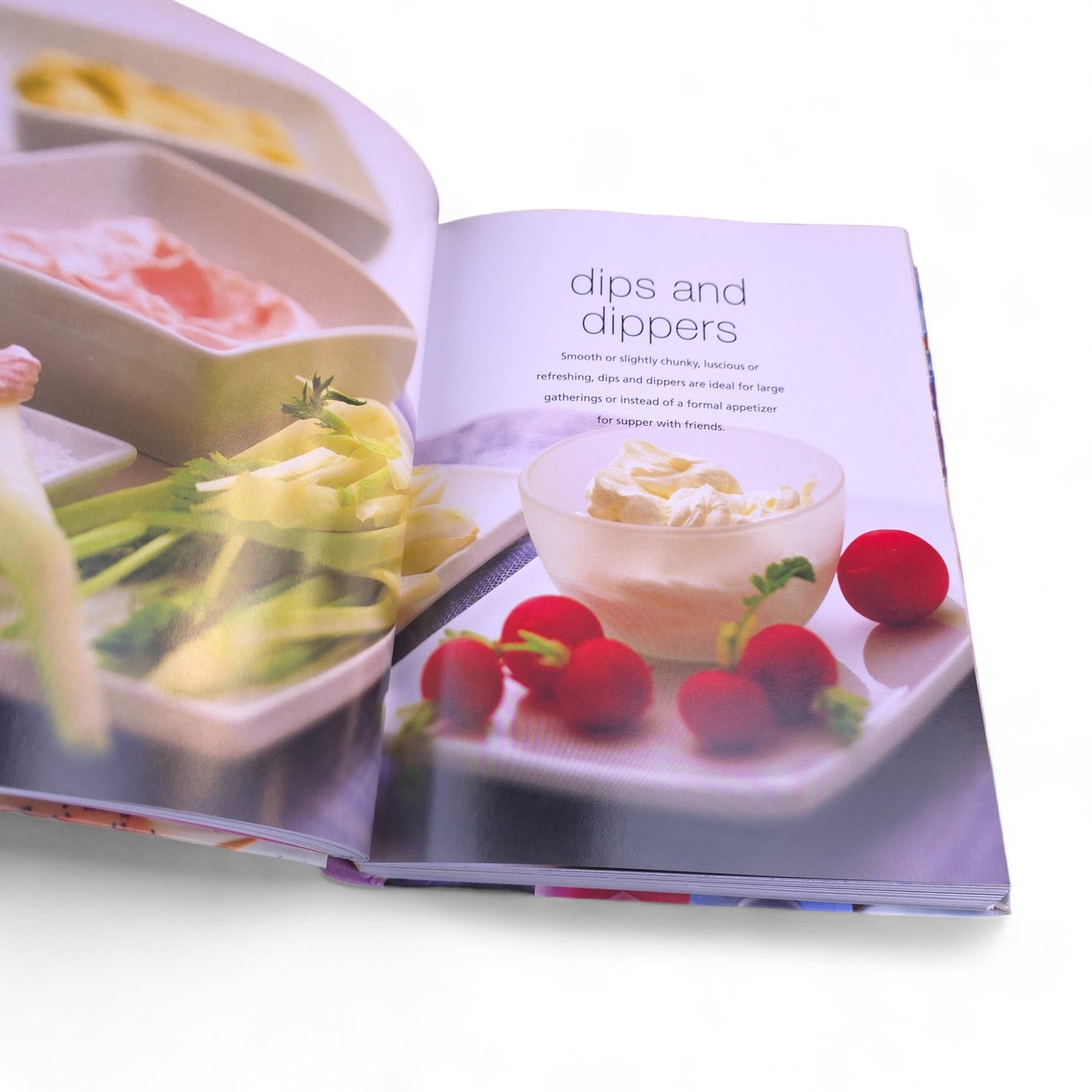 Appetizers Finger Food Buffets & Parties 400 Inspiring Appetizers Snaks Dessert