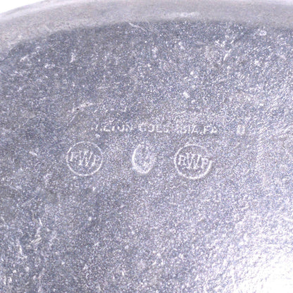 Wilton Armetale Pewter Bread Tray Give Us This Day Our Daily Bread Metal Decor