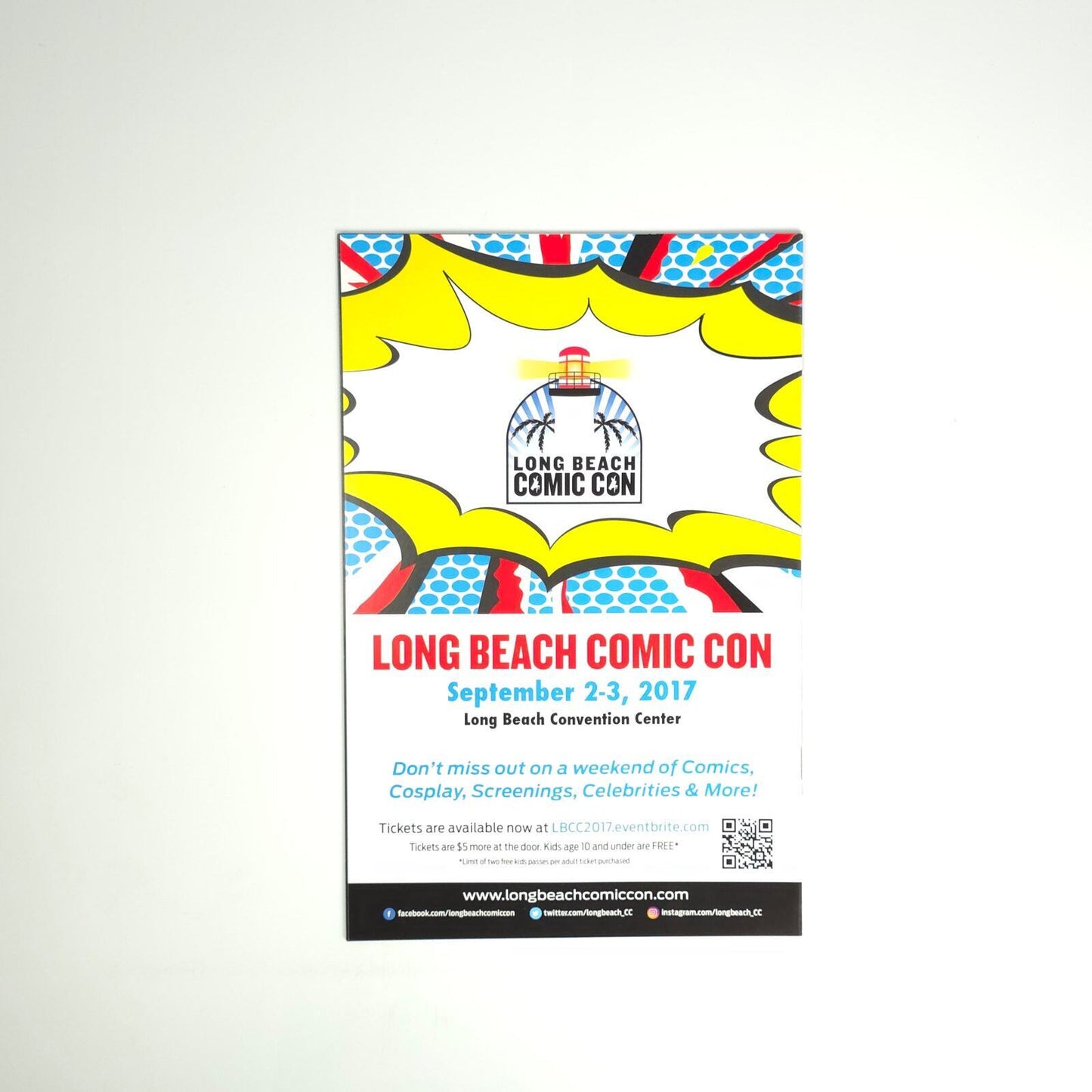 Vampirella Bites Back! #5 Dynamite Comics Cover D Comic Book