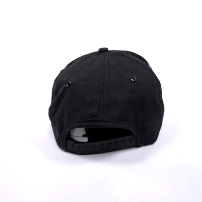 '96 rose Parade Snapback 5 Panel Hat Cap Racing Flag