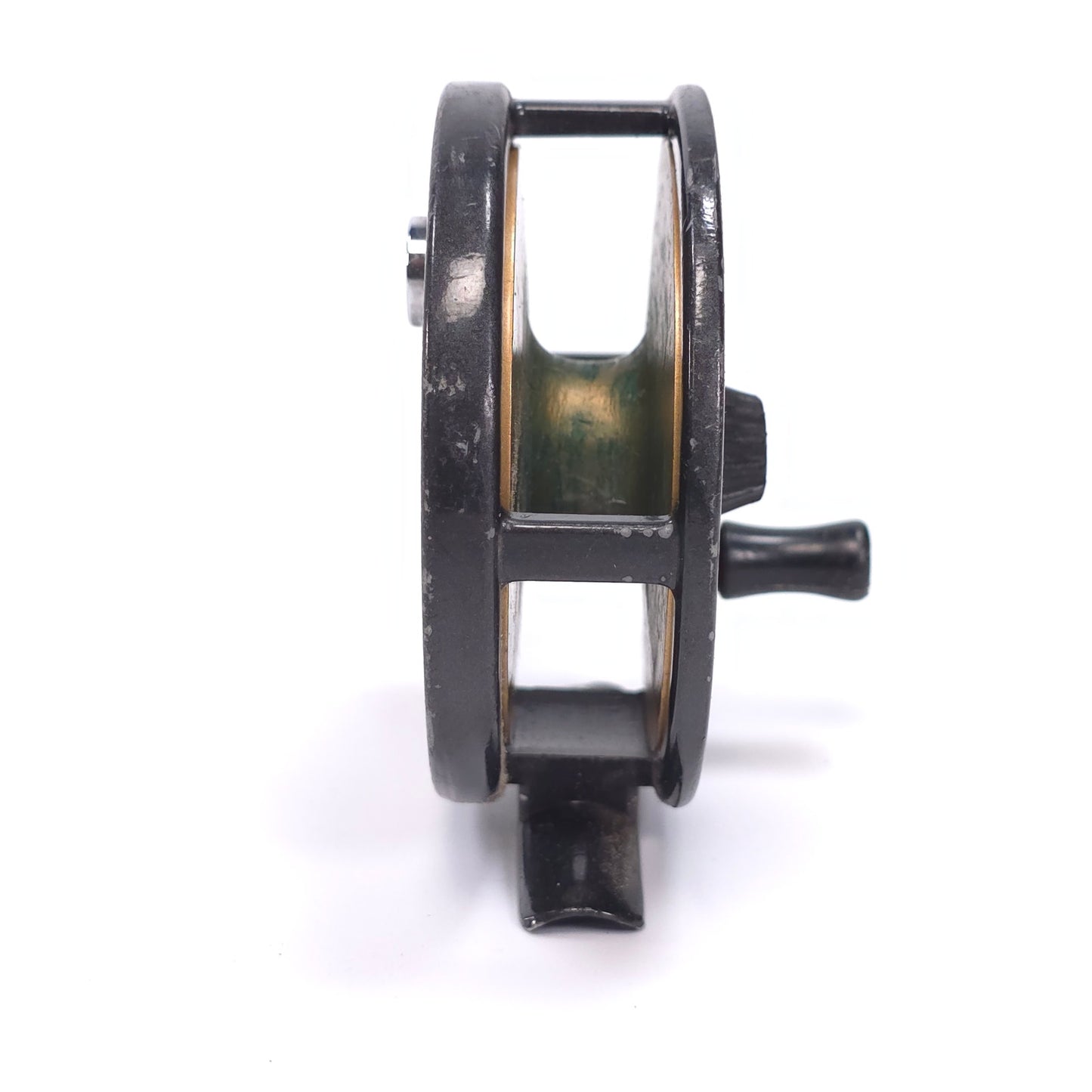 Roddymatic 303 Fly Fishing Reel by Roddy