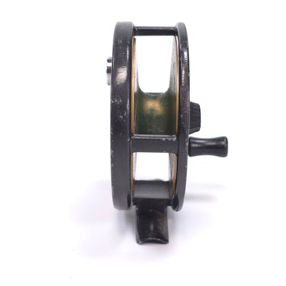 Roddymatic 303 Fly Fishing Reel by Roddy