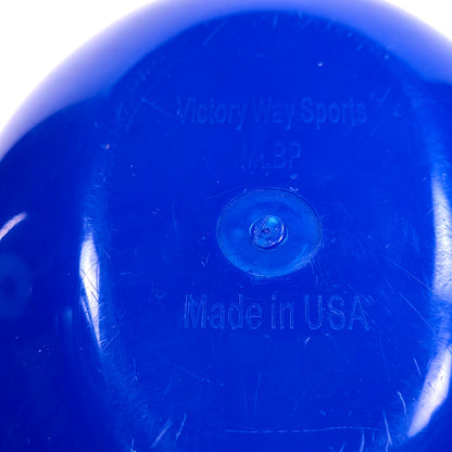 MLB Chicago Cubs Baseball Team Souvenir Batting Helmet Victory Sports Replica