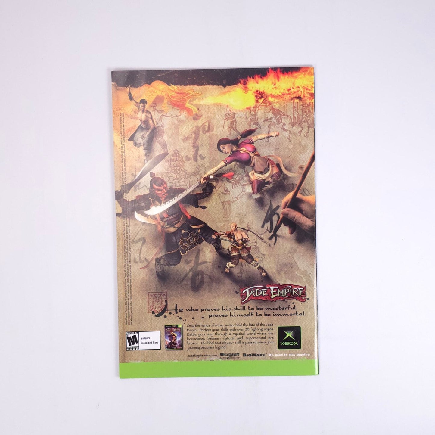 Ultimate Iron Man #2 Marvel Comics Comic Book