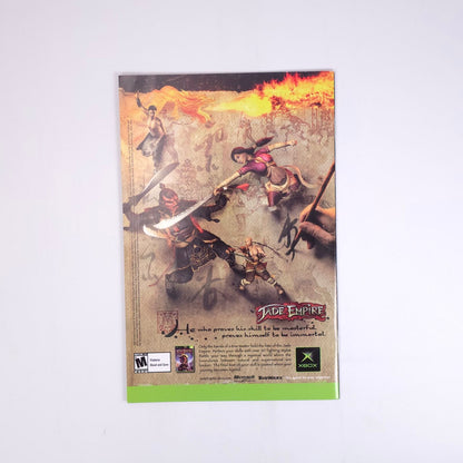 Ultimate Iron Man #2 Marvel Comics Comic Book