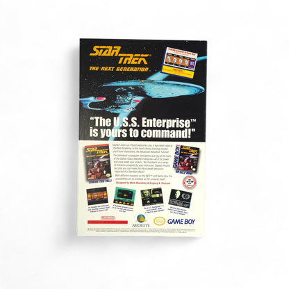 Hawkman #2 DC Comics Comic Book