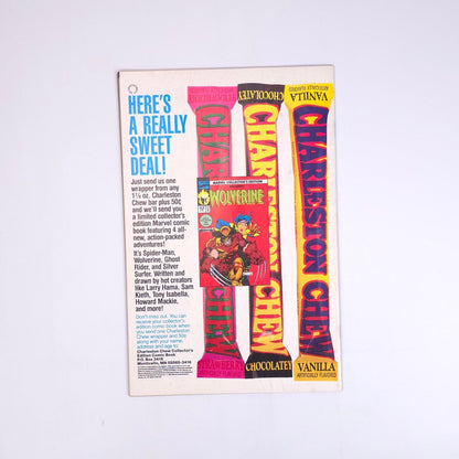 Morbius The Living Vampire #2 Marvel Comics Comic Book