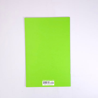 I Hate Fairyland #16 Image Comics Blank Sketch Variant Cover E Comic Book