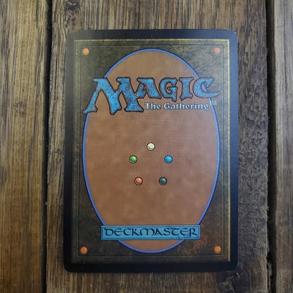 Foil Urza's Tower 2005 Ninth Edition MTG Magic The Gathering Card Game