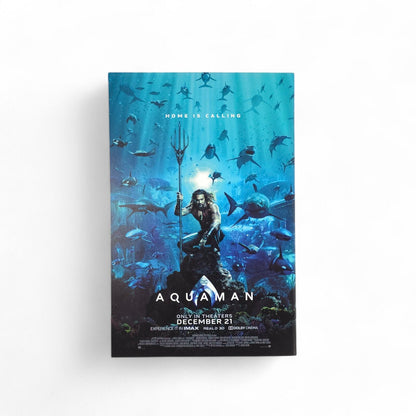 Suicide Squad #49 DC Comics Variant Cover Comic Book