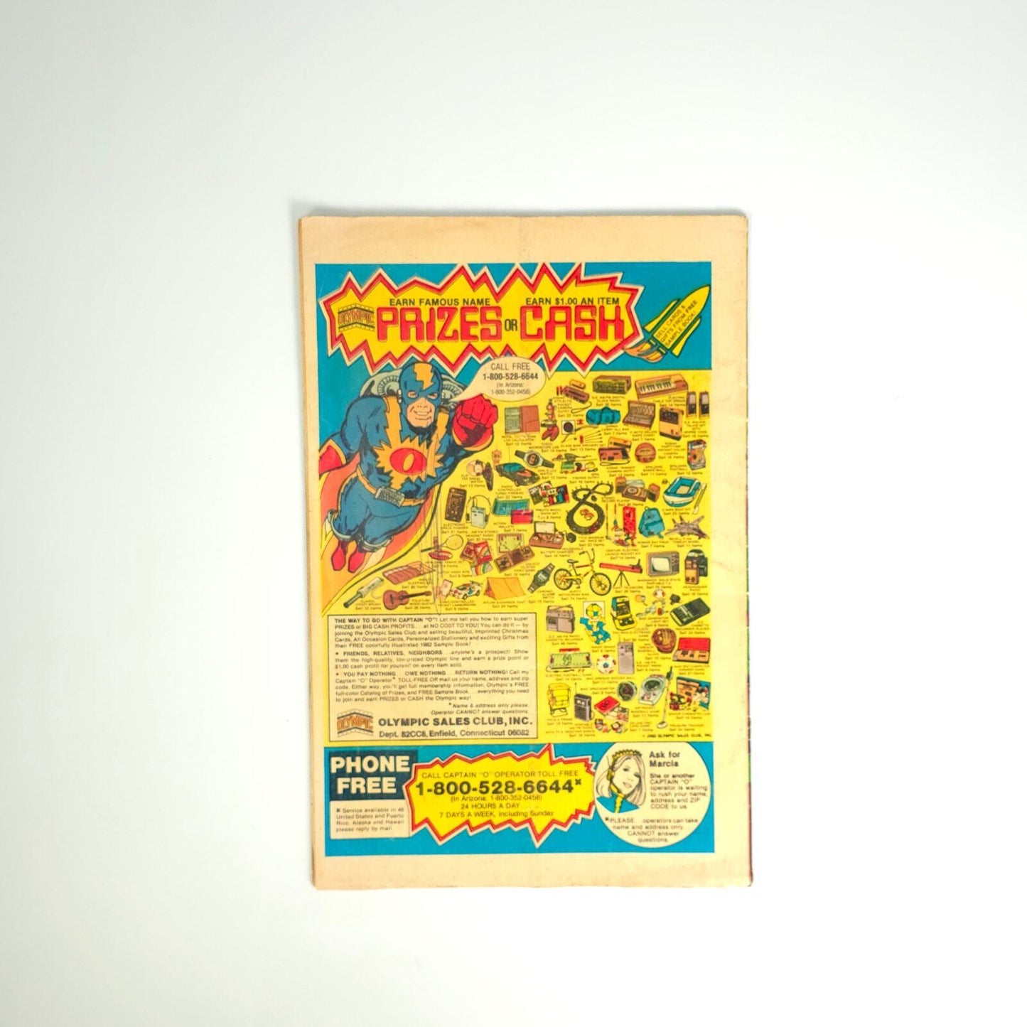 Gunfighters #76 Charlton Comics 1982 Comic Book