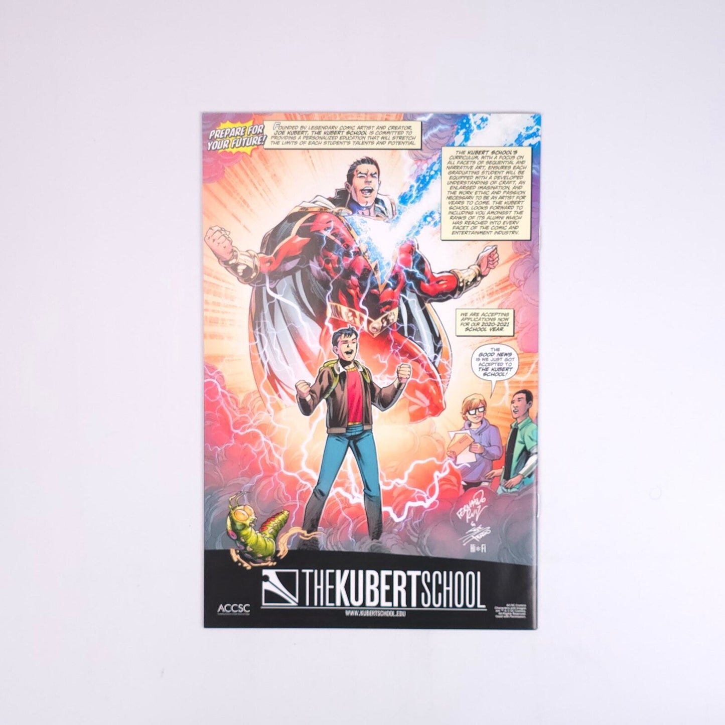 Justice League #1 DC Comics Dollar Comics Comic Book