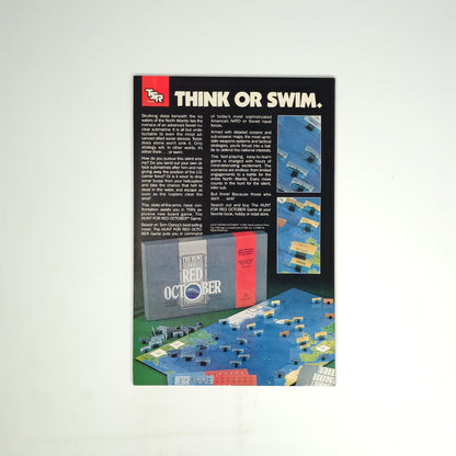 Firestorm the Nuclear Man #74 DC Comics Comic Book