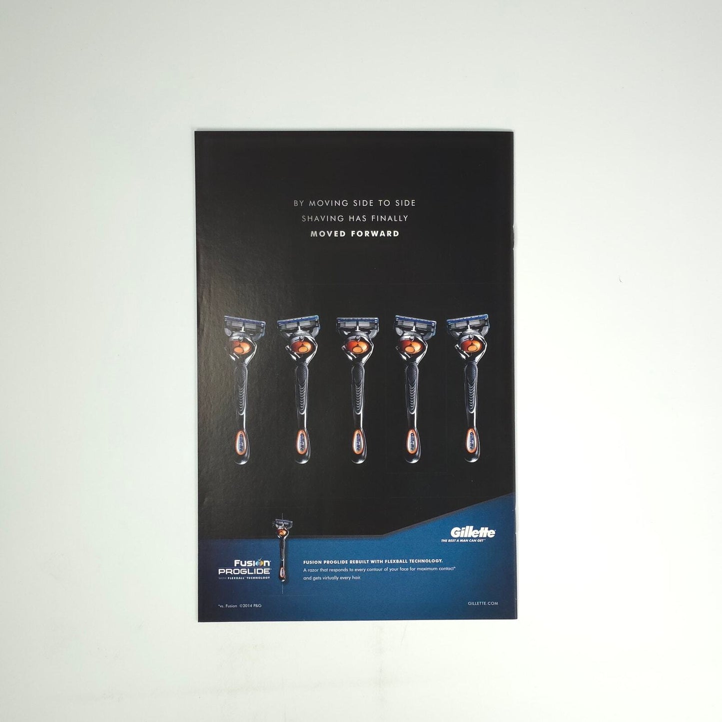 Howard the Duck #2 Marvel Comics Comic Book