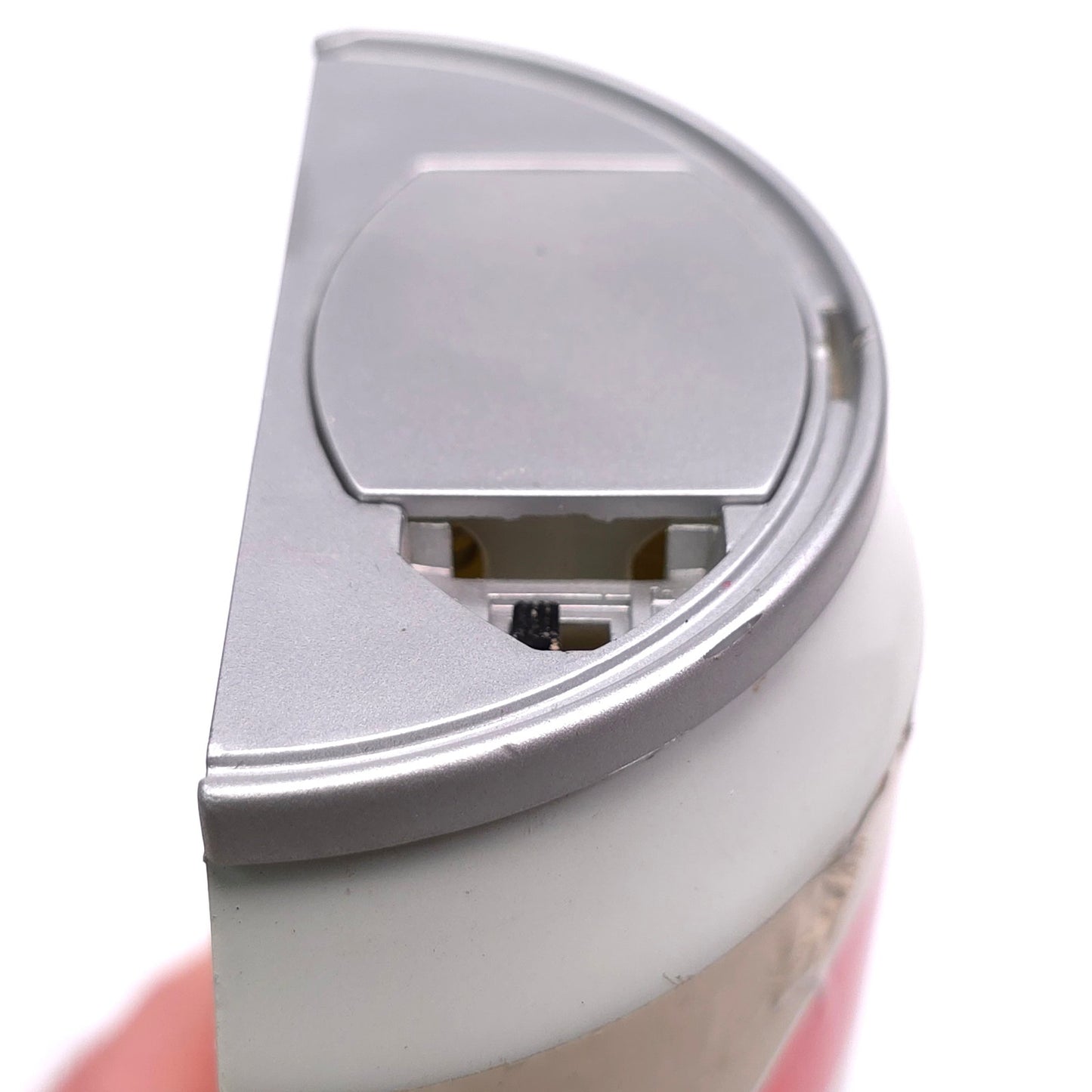 Vintage Diet Pepsi Store Promotional Cooler Uh Huh! Slogan FOR PARTS