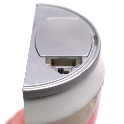 Vintage Diet Pepsi Store Promotional Cooler Uh Huh! Slogan FOR PARTS